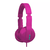 Auriculares con micrófono Maxell Metalz SMS-10