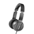 Auriculares con micrófono Maxell Metalz SMS-10 - comprar online