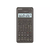 Calculadora Casio Fx82ms 240 Funciones 2th Edition