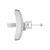 Antena Exterior TP Link Cpe605 5ghz 150mbps 23dbi - comprar online