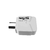 Cargador Nisuta De Pared Con 1 Puerto USB 2.1a - Nsfu521u - comprar online