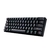Teclado Gamer Mecánico Redragon Draconic K530 RGB - comprar online