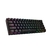 Teclado Gamer Mecánico Redragon Draconic K530 RGB