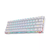 Teclado Gamer Mecánico Redragon Draconic K530 RGB - comprar online