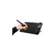 Tableta Digitalizadora Star G430S - comprar online