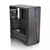 Gabinete Thermaltake H350 Tg Rgb