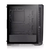 Gabinete Thermaltake H350 Tg Rgb - comprar online