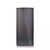 Gabinete Thermaltake H350 Tg Rgb en internet