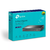 Switch Tp Link 8 Puertos Tl-Sg1008P - comprar online