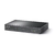 Switch Tp Link 8 Puertos Tl-Sg1008P