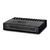 Switch Tp Link 16 Puertos Tl-Sf1016D en internet