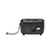 Radio AM/FM Nisuta Nsrv15 Radio Vintage Mp3/Bt/Aux