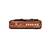 Radio AM/FM Nisuta Nsrv22S Radio Vintage Mp3/Bt/Aux Carga Solar - comprar online