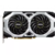 Placa de video Msi Geforce Rtx 2060 SUPER 8Gb Gddr6 - comprar online