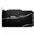 Placa de video Msi Geforce Rtx 2060 SUPER 8Gb Gddr6 en internet