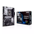 Motherboard Asus Prime Z590-P (1200)