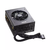 Fuente Gamer Evga 850W CQ Gold
