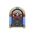 Radio AM/FM Rocola vintage con MP3/BT,AUX