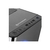 Gabinete Tt Ryzen V200 Tg Negro + Fuente 500W en internet