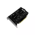 Placa de video PNY Geforce Gtx 1650 4gb Gddr6 Dual Fan