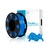 Filamento ENDER-PLA 1.75MM - comprar online