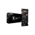 Motherboard Asrock H510 Pro Btc+ para minería