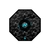 Alfombra Gamer Pad Chair Noga en internet