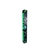 Alfombra Gamer Pad Chair Noga - comprar online