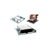 Adaptador Disco 2.5 A 3.5 Nskimon - comprar online