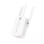 Extensor de Rango Mercusys Mw300Re
