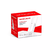 Extensor de Rango Mercusys Mw300Re - comprar online