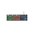 Teclado Gamer Trust Gxt 835 Azor