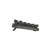 Teclado Gamer Trust Gxt 835 Azor en internet