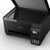 Impresora Multifunción Epson L3210 Ecotank - comprar online