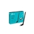 Placa De Red Usb Tp-Link Wireless Archer T3U Plus