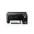 Impresora Multifunción Epson L3250 Ecotank con Wifi