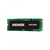 Disco SSD M.2 256gb Memox Hynix 1Fah19 Oem