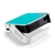 Proyector Viewsonic M1 Mini Led 120Lm con parlantes JBL