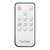 Proyector Viewsonic M1 Mini Led 120Lm con parlantes JBL - Puerto Digital