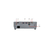 Proyector Viewsonic Pa503S - comprar online