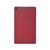 Tablet 7" Amazon Fire 7 1G+16G Plum Fire Os - comprar online