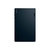 Tablet 10.3" Lenovo K10 Wifi Tb-X6C6F 4Gb 64Gb en internet