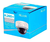 Cámara Cctv Ip Hilook Domo Fijo Ipc-D121H-M 2.8Mm en internet