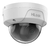 Cámara Cctv Ip Hilook Domo Fijo Ipc-D121H-M 2.8Mm - Puerto Digital