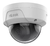 Cámara Cctv Ip Hilook Domo Fijo Ipc-D121H-M 2.8Mm