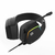 Auricular Gaming Hp H320GS Negro en internet