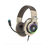 Auricular Gaming HP H500GS