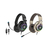 Auricular Gaming HP H500GS en internet