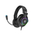 Auricular Gaming HP H500GS - Puerto Digital