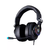 Auricular Gaming HP H500GS - tienda online